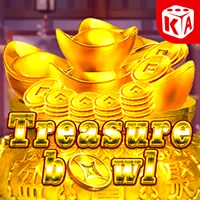 Đá Gà tại 100vip