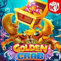 Game Nổ Hũ tại 100vip