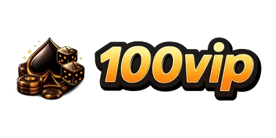 100vip win